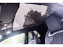 Toyota C-HR / C-HR+ 2.0 Hyb 200 GR SPORT