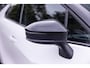 Toyota C-HR / C-HR+ 2.0 Hyb 200 GR SPORT