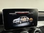 Mercedes-Benz C-klasse AMG 63 S Pano|Kuip|Ceramic|HuD|360Cam