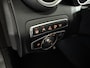 Mercedes-Benz C-klasse AMG 63 S Pano|Kuip|Ceramic|HuD|360Cam