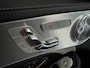 Mercedes-Benz C-klasse AMG 63 S Pano|Kuip|Ceramic|HuD|360Cam