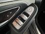 Mercedes-Benz C-klasse AMG 63 S Pano|Kuip|Ceramic|HuD|360Cam