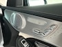 Mercedes-Benz C-klasse AMG 63 S Pano|Kuip|Ceramic|HuD|360Cam