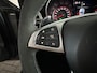 Mercedes-Benz C-klasse AMG 63 S Pano|Kuip|Ceramic|HuD|360Cam