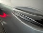 Mercedes-Benz C-klasse AMG 63 S Pano|Kuip|Ceramic|HuD|360Cam