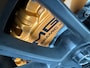 Mercedes-Benz C-klasse AMG 63 S Pano|Kuip|Ceramic|HuD|360Cam