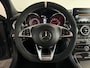 Mercedes-Benz C-klasse AMG 63 S Pano|Kuip|Ceramic|HuD|360Cam