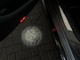 Mercedes-Benz C-klasse AMG 63 S Pano|Kuip|Ceramic|HuD|360Cam