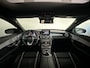 Mercedes-Benz C-klasse AMG 63 S Pano|Kuip|Ceramic|HuD|360Cam