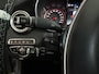 Mercedes-Benz C-klasse AMG 63 S Pano|Kuip|Ceramic|HuD|360Cam