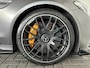 Mercedes-Benz C-klasse AMG 63 S Pano|Kuip|Ceramic|HuD|360Cam