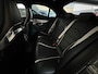 Mercedes-Benz C-klasse AMG 63 S Pano|Kuip|Ceramic|HuD|360Cam