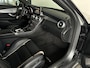 Mercedes-Benz C-klasse AMG 63 S Pano|Kuip|Ceramic|HuD|360Cam