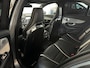 Mercedes-Benz C-klasse AMG 63 S Pano|Kuip|Ceramic|HuD|360Cam