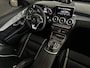 Mercedes-Benz C-klasse AMG 63 S Pano|Kuip|Ceramic|HuD|360Cam