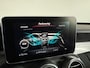 Mercedes-Benz C-klasse AMG 63 S Pano|Kuip|Ceramic|HuD|360Cam