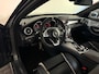 Mercedes-Benz C-klasse AMG 63 S Pano|Kuip|Ceramic|HuD|360Cam