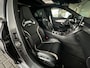 Mercedes-Benz C-klasse AMG 63 S Pano|Kuip|Ceramic|HuD|360Cam