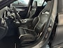 Mercedes-Benz C-klasse AMG 63 S Pano|Kuip|Ceramic|HuD|360Cam