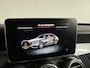 Mercedes-Benz C-klasse AMG 63 S Pano|Kuip|Ceramic|HuD|360Cam