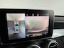 Mercedes-Benz C-klasse AMG 63 S Pano|Kuip|Ceramic|HuD|360Cam