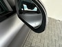 Mercedes-Benz C-klasse AMG 63 S Pano|Kuip|Ceramic|HuD|360Cam