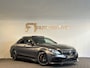 Mercedes-Benz C-klasse AMG 63 S Pano|Kuip|Ceramic|HuD|360Cam