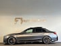 Mercedes-Benz C-klasse AMG 63 S Pano|Kuip|Ceramic|HuD|360Cam