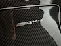 Mercedes-Benz C-klasse AMG 63 S Pano|Kuip|Ceramic|HuD|360Cam