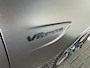 Mercedes-Benz C-klasse AMG 63 S Pano|Kuip|Ceramic|HuD|360Cam