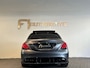 Mercedes-Benz C-klasse AMG 63 S Pano|Kuip|Ceramic|HuD|360Cam