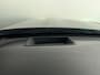 Mercedes-Benz C-klasse AMG 63 S Pano|Kuip|Ceramic|HuD|360Cam