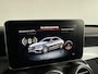 Mercedes-Benz C-klasse AMG 63 S Pano|Kuip|Ceramic|HuD|360Cam
