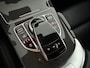 Mercedes-Benz C-klasse AMG 63 S Pano|Kuip|Ceramic|HuD|360Cam