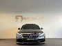 Mercedes-Benz C-klasse AMG 63 S Pano|Kuip|Ceramic|HuD|360Cam