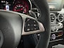 Mercedes-Benz C-klasse AMG 63 S Pano|Kuip|Ceramic|HuD|360Cam