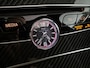 Mercedes-Benz C-klasse AMG 63 S Pano|Kuip|Ceramic|HuD|360Cam