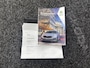 Skoda Octavia Combi 1.4 TSI iV PHEV Business Edition Plus | TREKHAAK | CARPLAY | ADAP. CRUISE |