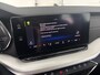Skoda Octavia Combi 1.4 TSI iV PHEV Business Edition Plus | TREKHAAK | CARPLAY | ADAP. CRUISE |