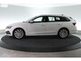 Skoda Octavia Combi 1.4 TSI iV PHEV Business Edition Plus | TREKHAAK | CARPLAY | ADAP. CRUISE |