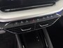 Skoda Octavia Combi 1.4 TSI iV PHEV Business Edition Plus | TREKHAAK | CARPLAY | ADAP. CRUISE |