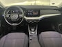Skoda Octavia Combi 1.4 TSI iV PHEV Business Edition Plus | TREKHAAK | CARPLAY | ADAP. CRUISE |