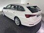 Skoda Octavia Combi 1.4 TSI iV PHEV Business Edition Plus | TREKHAAK | CARPLAY | ADAP. CRUISE |
