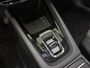Skoda Octavia Combi 1.4 TSI iV PHEV Business Edition Plus | TREKHAAK | CARPLAY | ADAP. CRUISE |