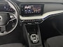 Skoda Octavia Combi 1.4 TSI iV PHEV Business Edition Plus | TREKHAAK | CARPLAY | ADAP. CRUISE |