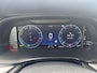 Skoda Octavia Combi 1.4 TSI iV PHEV Business Edition Plus | TREKHAAK | CARPLAY | ADAP. CRUISE |