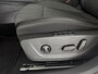 Skoda Octavia Combi 1.4 TSI iV PHEV Business Edition Plus | TREKHAAK | CARPLAY | ADAP. CRUISE |