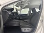 Skoda Octavia Combi 1.4 TSI iV PHEV Business Edition Plus | TREKHAAK | CARPLAY | ADAP. CRUISE |