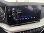 Skoda Octavia Combi 1.4 TSI iV PHEV Business Edition Plus | TREKHAAK | CARPLAY | ADAP. CRUISE |