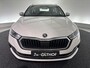 Skoda Octavia Combi 1.4 TSI iV PHEV Business Edition Plus | TREKHAAK | CARPLAY | ADAP. CRUISE |